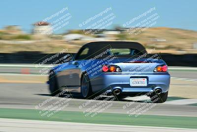 media/Dec-13-2025-Extreme Speed (Sat) [[d129ecb0b9]]/Low Inter/Session 2 (Turn 4)/